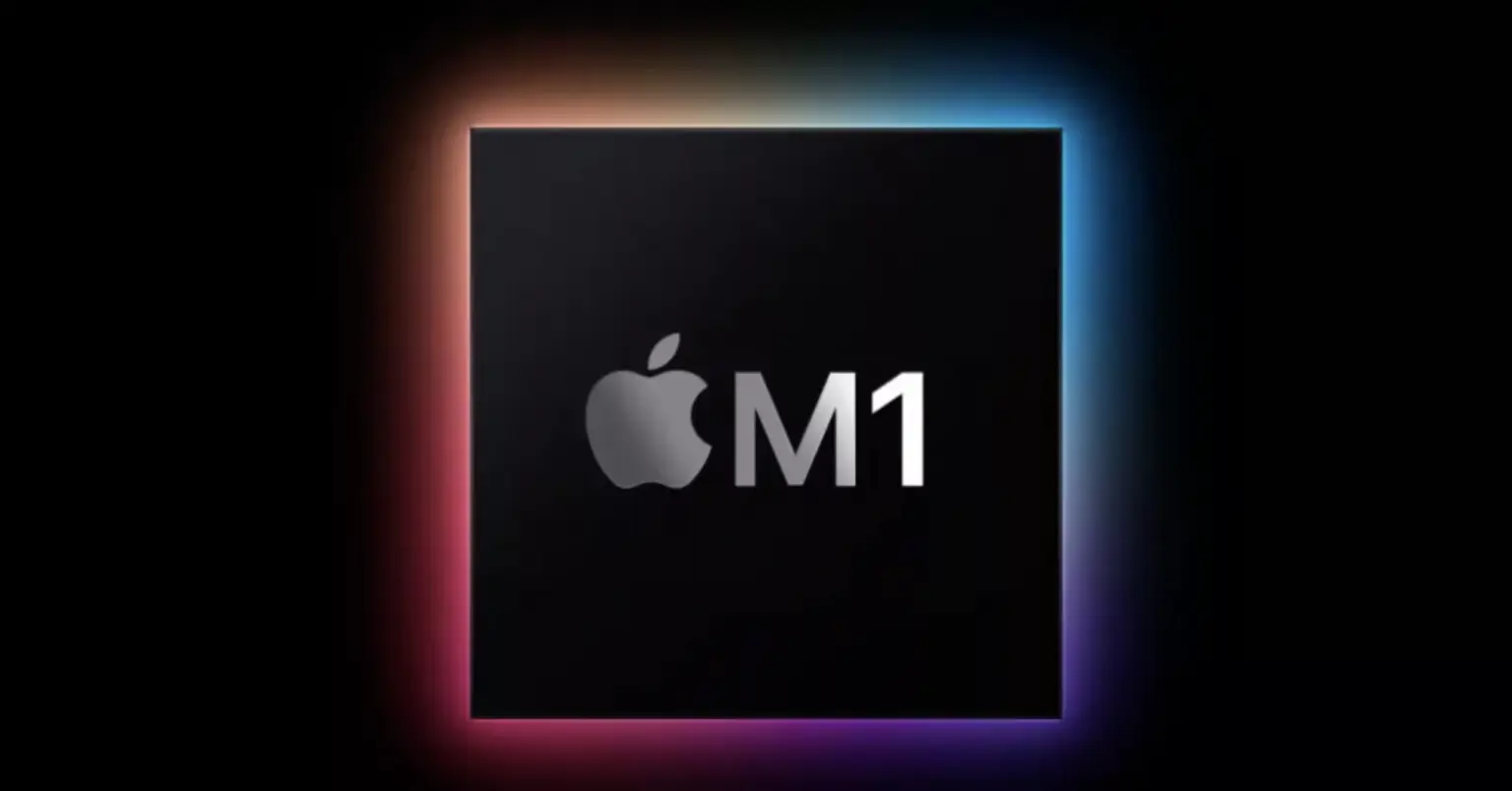 apple m1 mac crypto mining