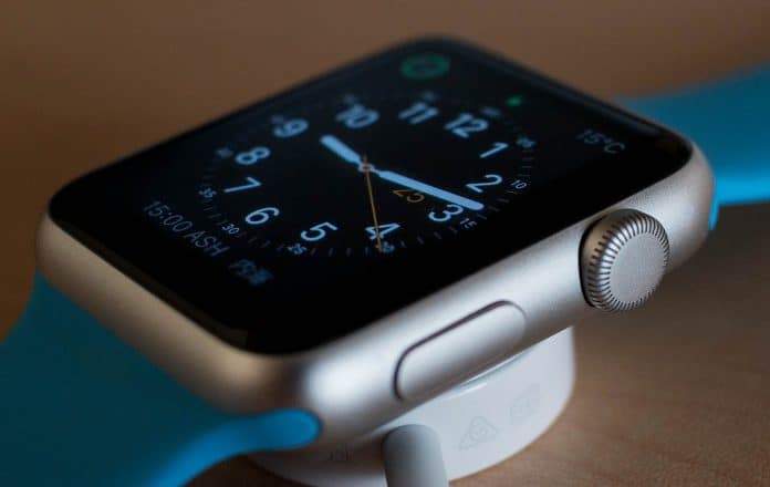 Apple Watch Explorer Edition Apple Watch Explorer Edition