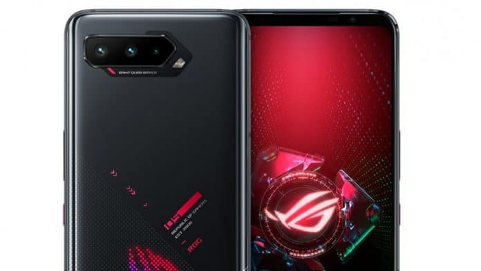 Asus-Rog-Phone-5-image