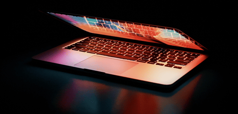 macOS-Update verhindert Zerstörung von MacBooks, welche USB-C-Docks verwenden.