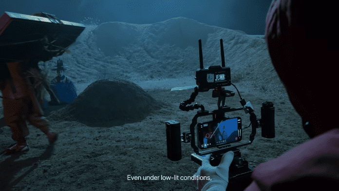 Auf-dem-iPhone13-geschossen