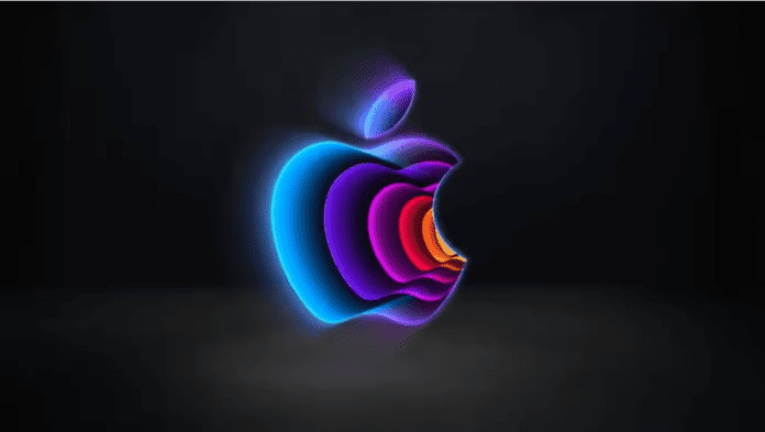 Apple-Geräte-2022