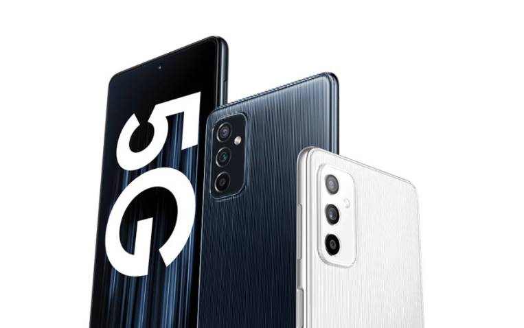 Samsung-Galaxy-M52-5G