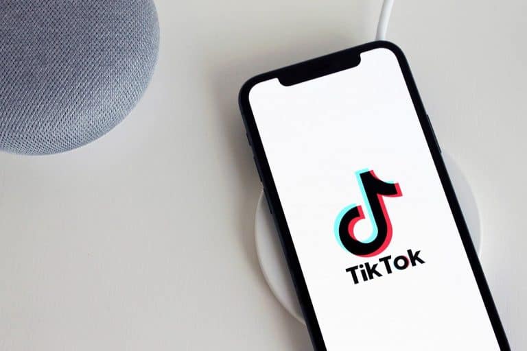 tiktok sperrt russische Nutzer aus