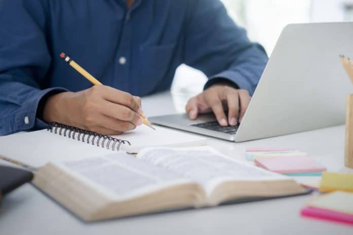 organisiertes Lernen organisiertes Lernen