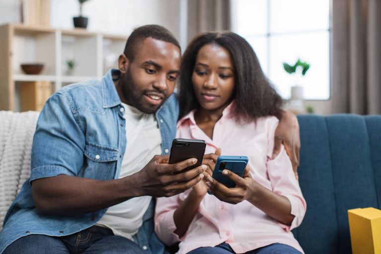 moderne-technologien