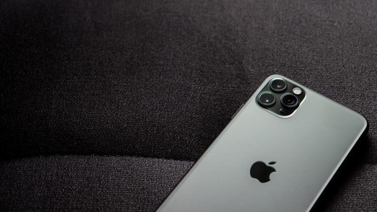 iphone-für-gaming
