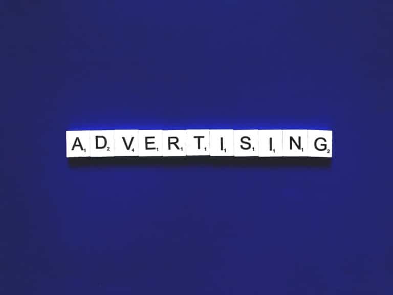 Schneller, einfacher, erfolgreicher – Mit weniger Aufwand zu mehr Ergebnissen mit Auto-Google Ads