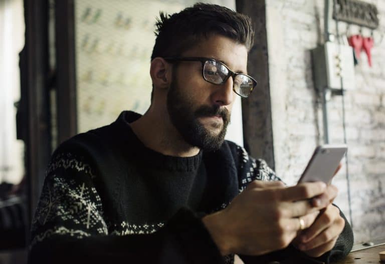 Die 5 Besten Apps, UM Ihr Telefon Aus Der Ferne Auszuspionieren