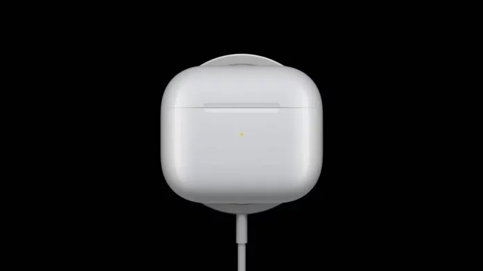 Airpods-bald-in-anderen-farben