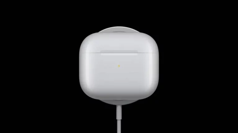 Airpods-bald-in-anderen-farben