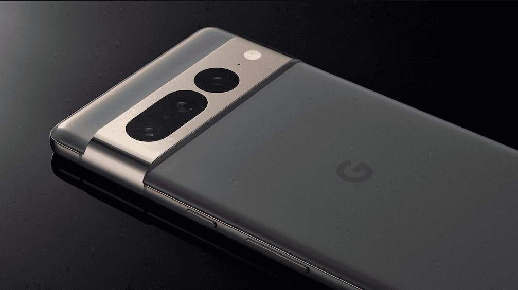 Google Pixel 8 und Pixel 8 Pro: Neue Funktionen und Details enthüllt