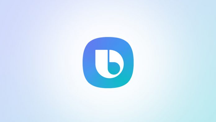 samsung-bixby-stimme samsung-bixby-stimme