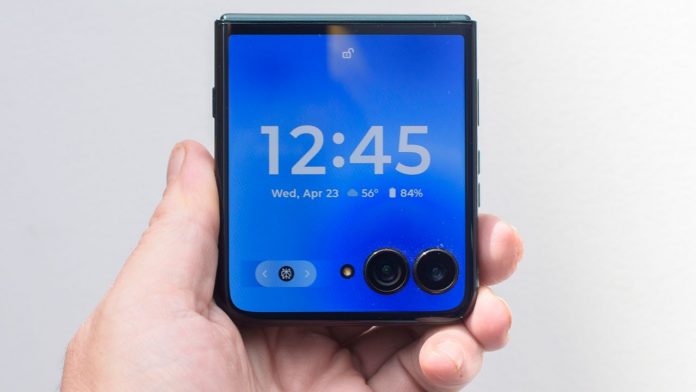 cover-image-apple-foldable-smartphone-zukunft