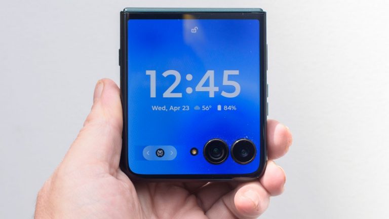 Apple Foldable: Ein Ausblick auf die Innovationen und Pläne