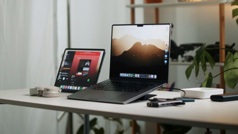 Apple Trade-In bei Best Buy: Guide zum nahtlosen Upgrade von iPhone, iPad und Mac