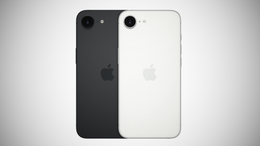 cover-image-iphone-16e-ipad-air-einstellung