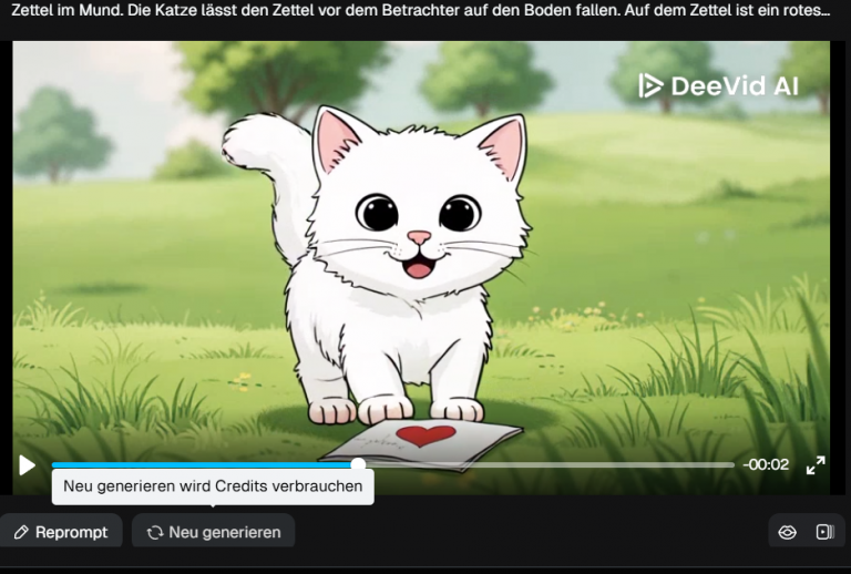 KI-gesteuerte Videoproduktion: Wie Sie Ihr Smartphone in einen kreativen Videoassistenten verwandeln