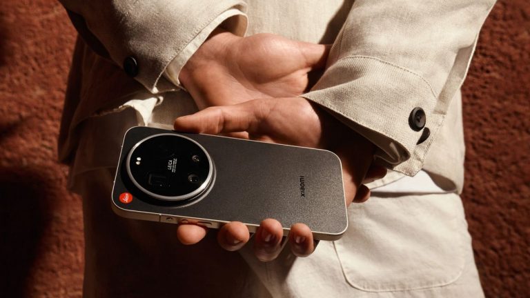 Leica Leitz Phone 3: Eine detaillierte Review