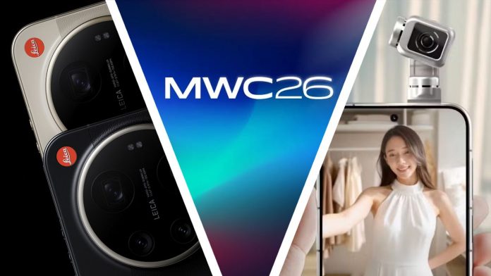 cover-image-mwc-2026-mobile-tech-highlights