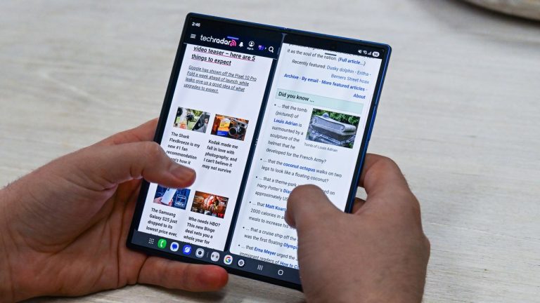 Warum das Samsung Galaxy S24 Ultra eine Top-Smartphone-Option 2024 bleibt