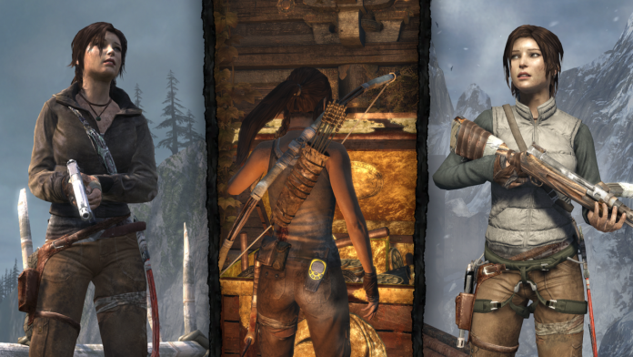 cover-image-tomb-raider-fuer-ios-android