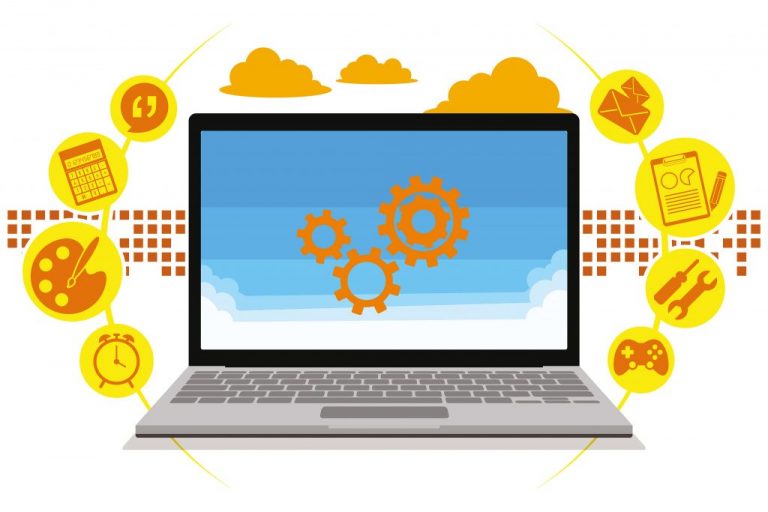 Alternative Smartphone-Betriebssysteme im Check: Mehr als nur Android und iOS