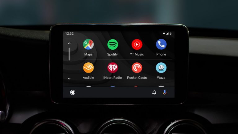 Android Auto-Probleme bei Pixel- und Galaxy-Geräten: Lösungsansätze und Hintergründe