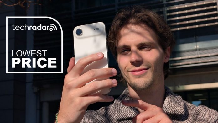 cover-image-apple-iphone-air-analyse