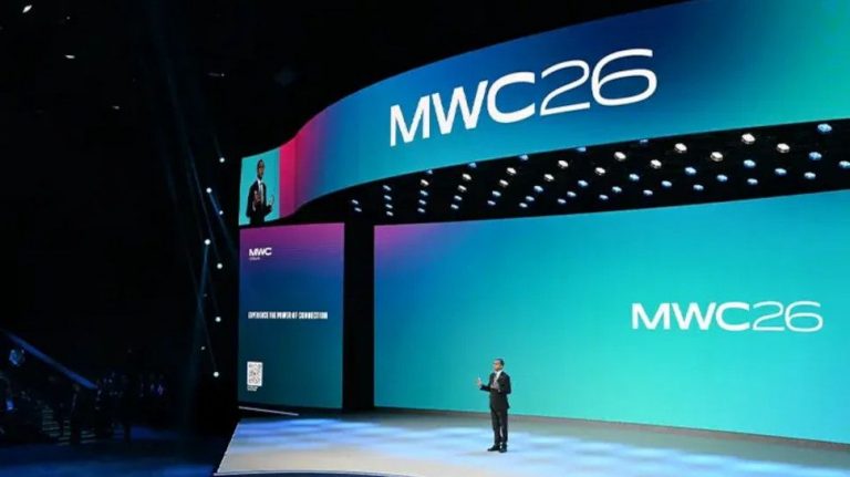 Barcelona Mobile Show 2024: Top-Produkte revolutionieren den Smartphone-Markt