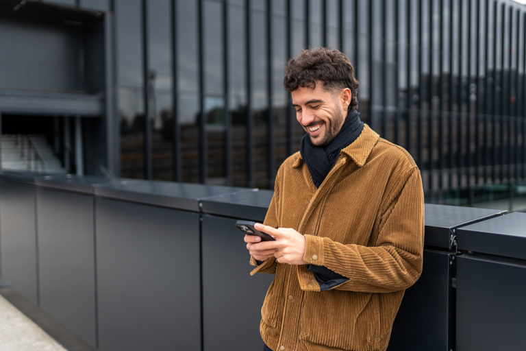 Unsere App Awards 2026: Die herausragenden Anwendungen des Jahres