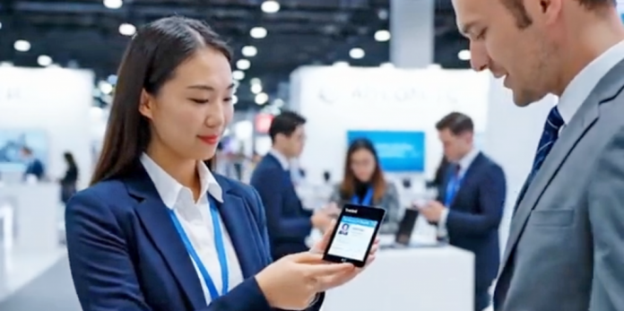 cover-image-crowdfunding-gadgets-dotty-vanzy-fompet-tacray