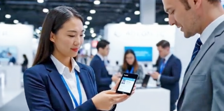 Analyse Crowdfunding-Gadgets: Wie nützlich sind Dotty, Vanzy 3.0, Fompet & Tacray MT1 wirklich?