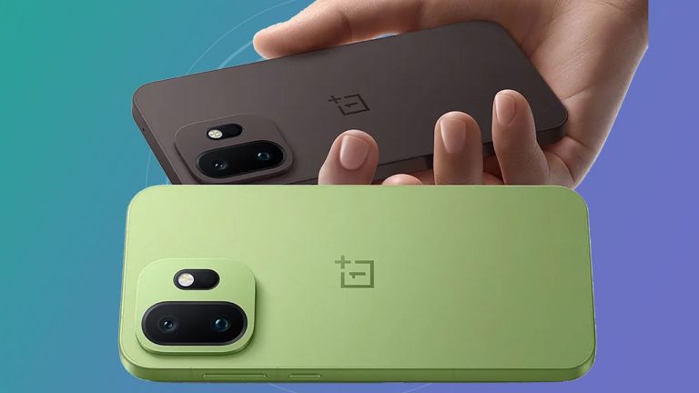 OnePlus 15T enthüllt – Ein Blick auf Design und Bedeutung für den Smartphone-Markt