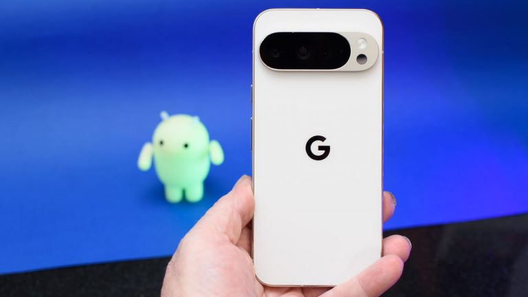 Pixel 11: Google’s Kamera-Revolution und neues Design