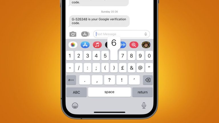 iOS 26.4 Beta bringt ersehnte Tastatur-Updates: Lohnt sich das Warten?