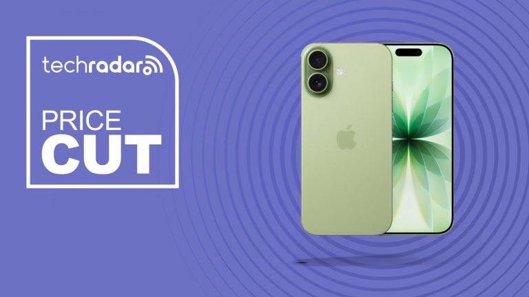 iPhone 17 vs. iPhone 17e: Welches Modell ist die bessere Wahl?