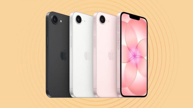 iPhone 17e kaufen: Übersicht der besten Deals in USA und UK