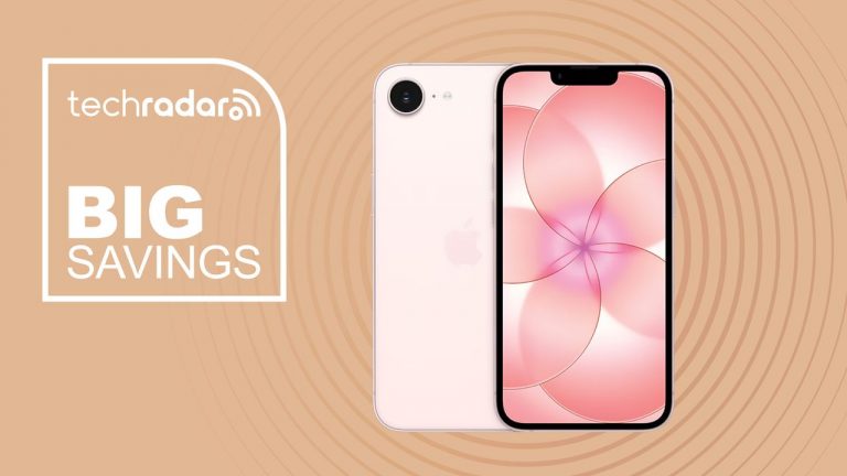 iPhone 17e quasi gratis: Der Visible Wireless Deal im Detail