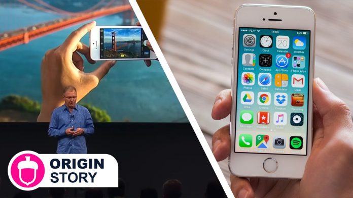 cover-image-iphone-se-10-jahre-technikrevolution