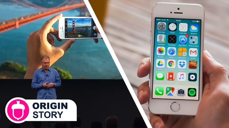 10 Jahre iPhone SE: Wie Apples kompaktes Smartphone die Tech-Welt nachhaltig verändert hat