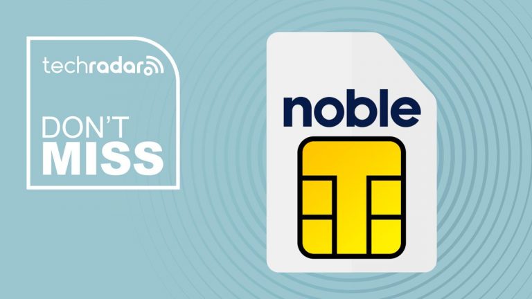 Noble Wireless: Ein Praxistest des innovativen Cashback-Systems für mobilen Datenverbrauch
