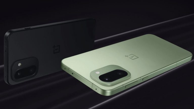 OnePlus 15T Analyse: Neue ‚Glacier‘-Batterie und günstige Power im Fokus