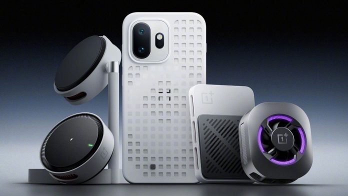 cover-image-oneplus-15t-leak-analyse