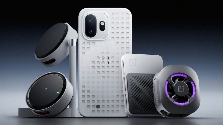 OnePlus 15T Leak-Analyse: Alle wichtigen Einblicke vor dem Launch