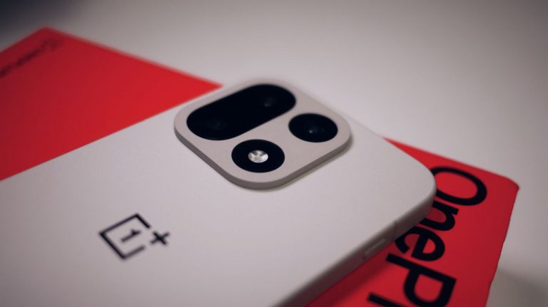 Analyse: OnePlus 16 gegen OnePlus 15T – Lohnt das Warten?