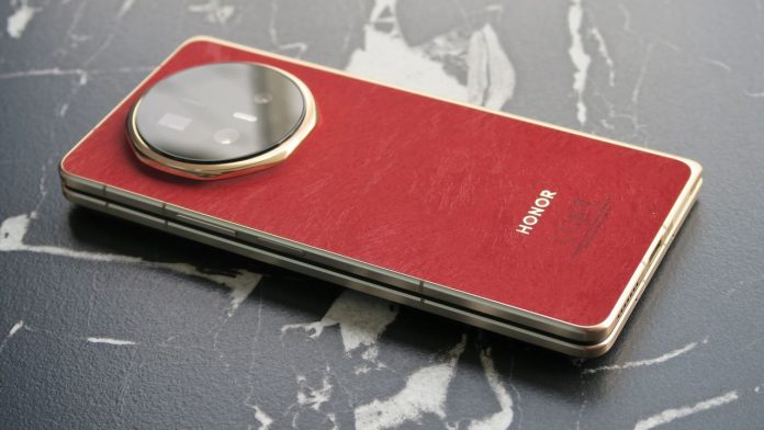 cover-image-praxistest-honor-magic-v6-foldable