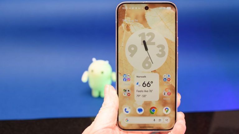 Produktivitäts-Apps 2024: KI, To-Do-Listen, Dokumente und sicheres Speichern im Fokus