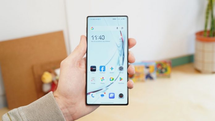 cover-image-redmagic-gaming-budget-smartphone-test