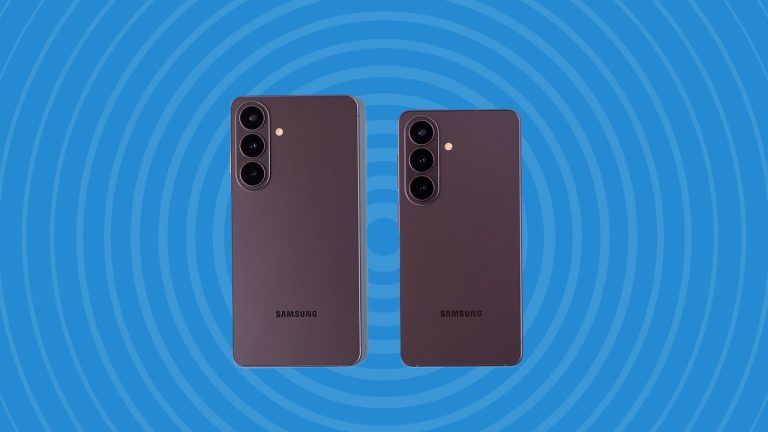 Samsung Galaxy S26 sowie S26 Plus – Die besten Deals nach dem Pre-Order-Ende